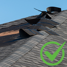 Roof-Replacement-vs-Repair-How-to-Make-the-Right-Choice 3